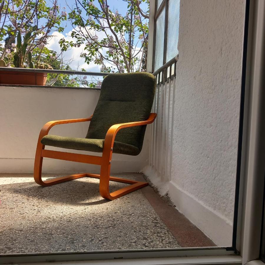 Apartmán Atelje Podgorica Exteriér fotografie
